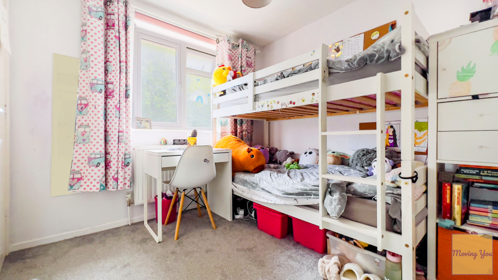 Additional image 12 of Allerton Gardens, Whitchurch, Bristol