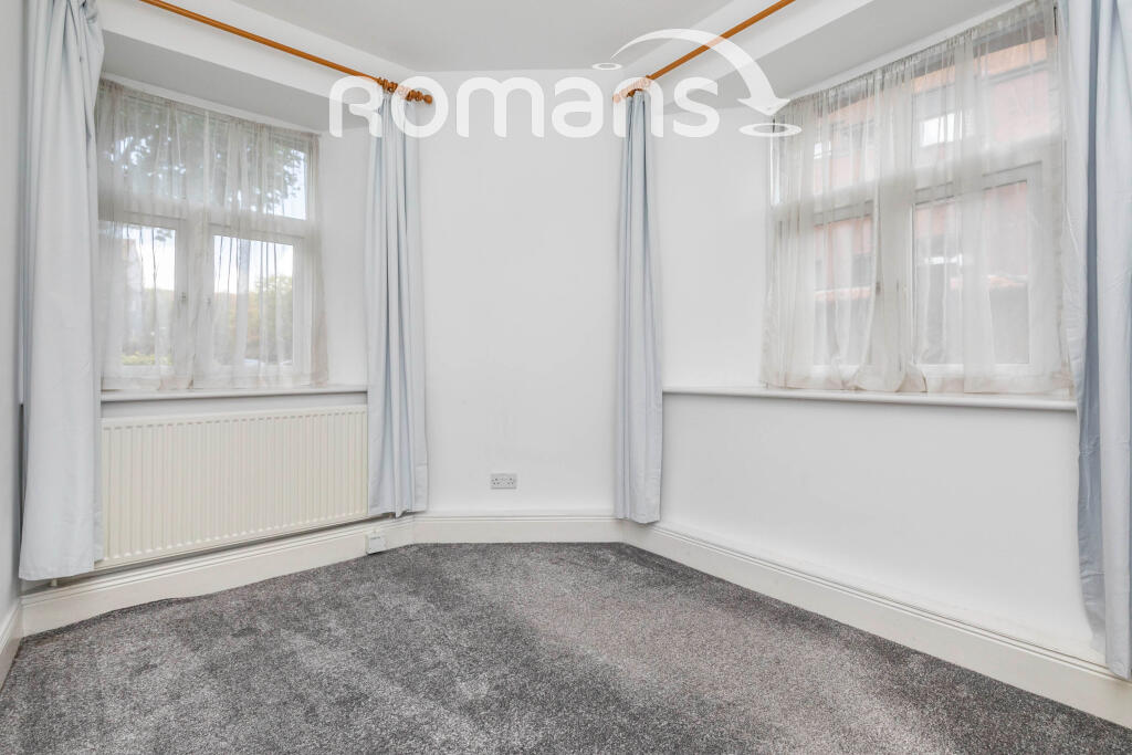 Additional image 6 of Osborne Wallis House, Pooles Wharf Court