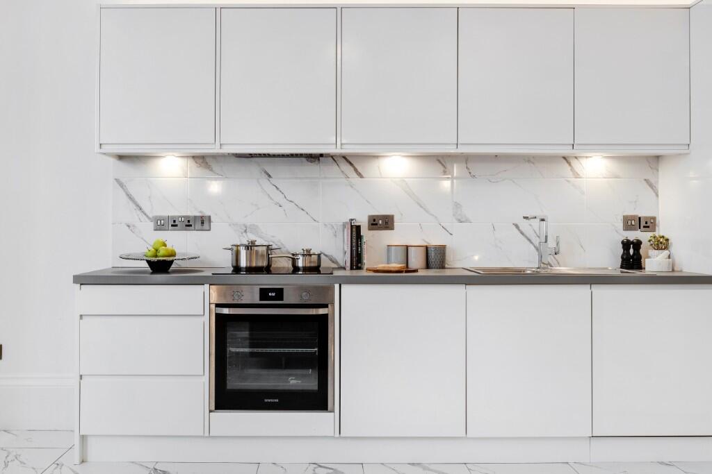 Additional image 19 of Apartment 6, 80 Warwick Road, Carlisle, CA1