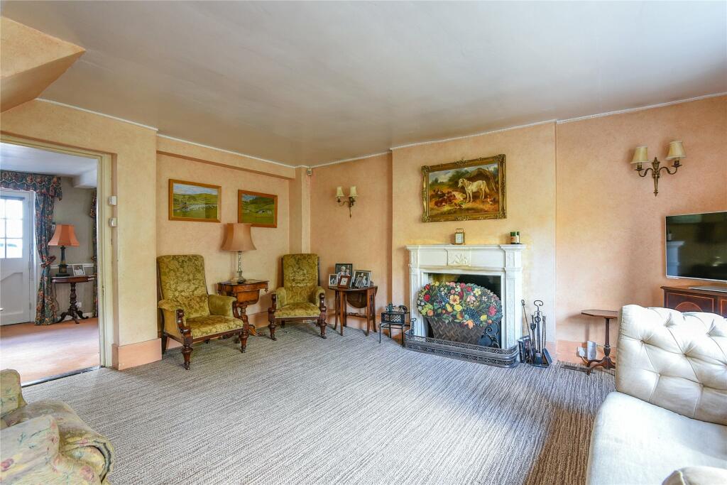 Additional image 5 of High Elms, Downe, Kent