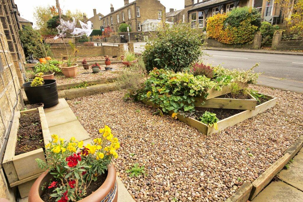 Additional image 14 of 39 Bolton Road, Silsden, BD20 0JY