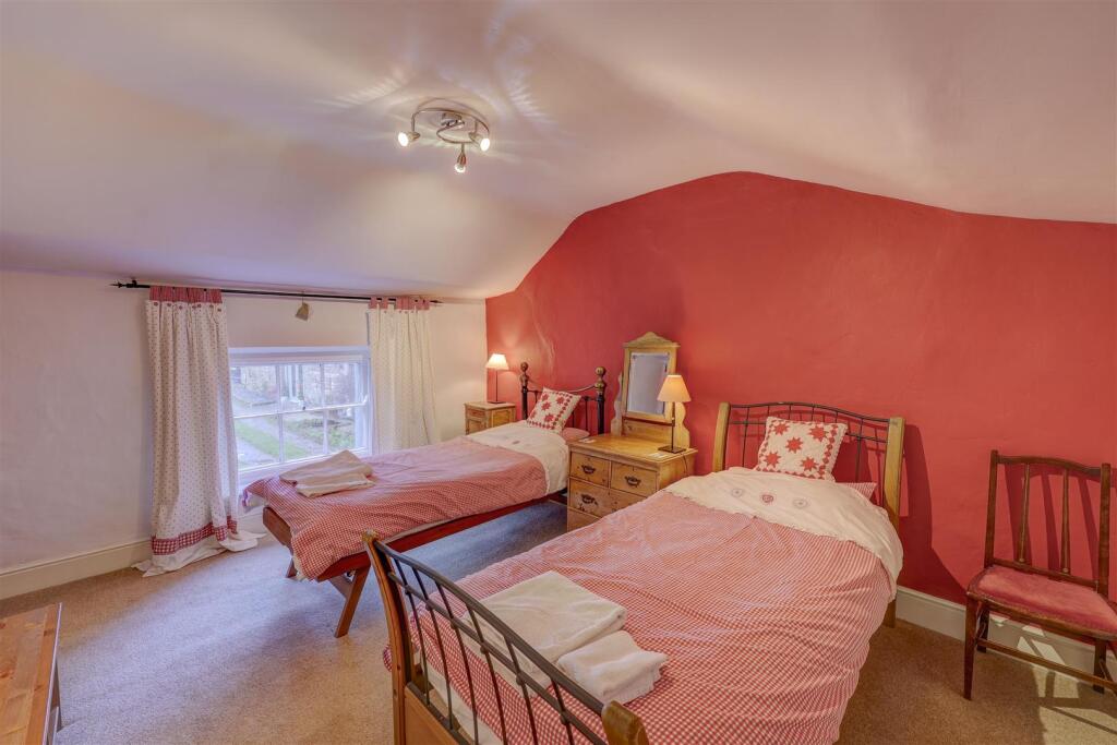 Additional image 18 of Gamblesby