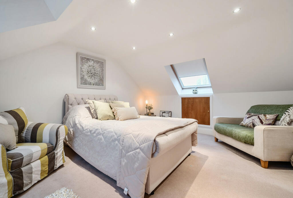 Additional image 9 of Bath Road, Longwell Green, Bristol, BS30