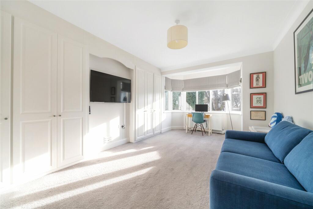Additional image 9 of The Mead, Beckenham, BR3