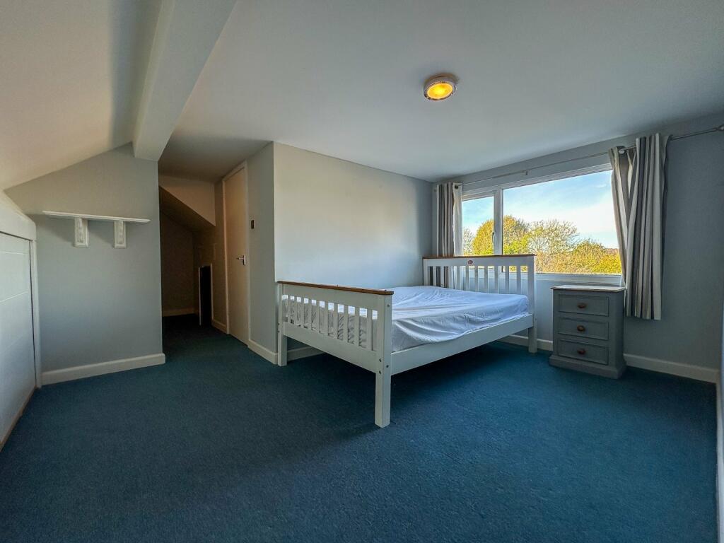 Additional image 11 of White Oak Way, Nailsea, North Somerset, BS48