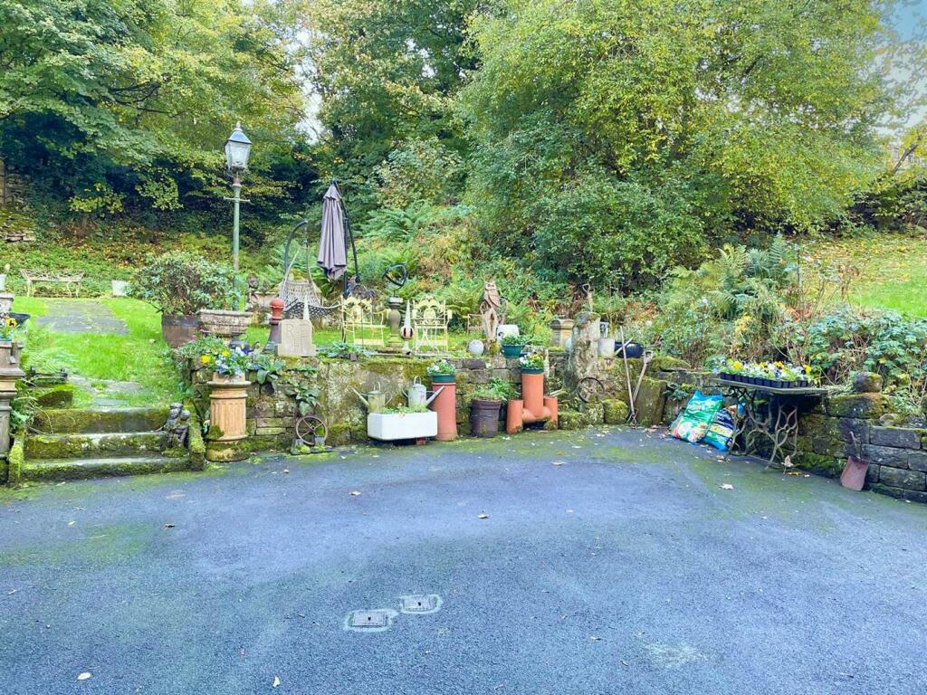 Additional image 34 of Fernbank House and Cottage, Moor Lane, Eastburn