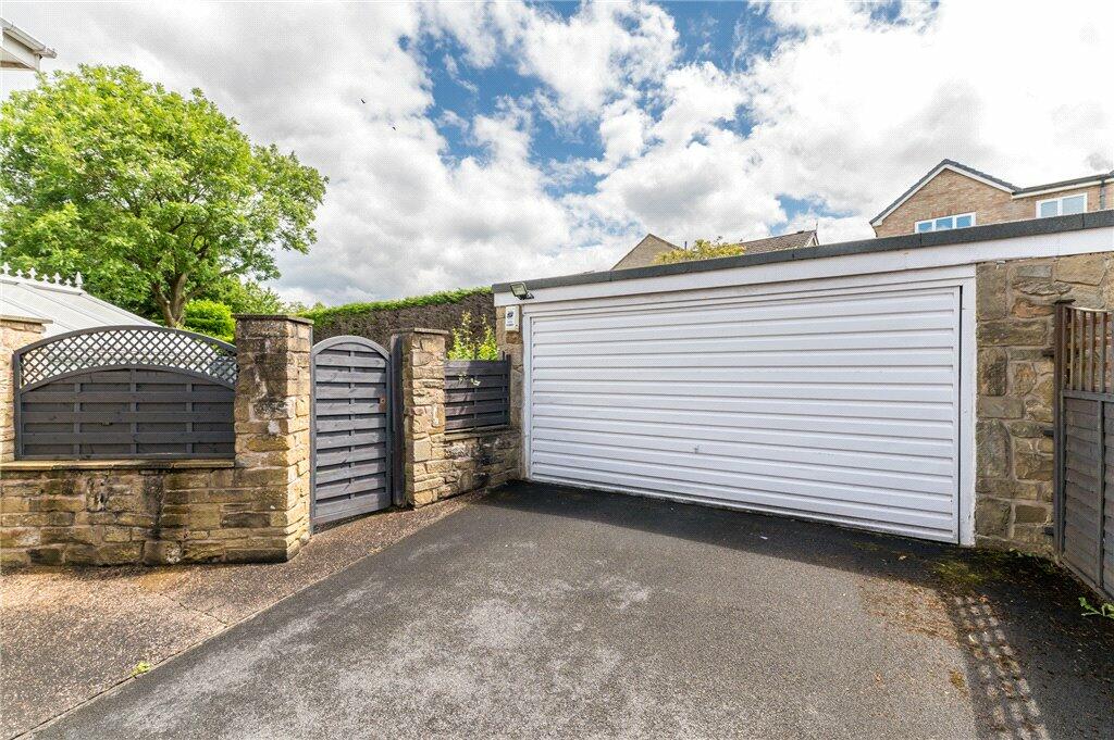 Additional image 14 of New Close Road, Shipley, West Yorkshire, BD18