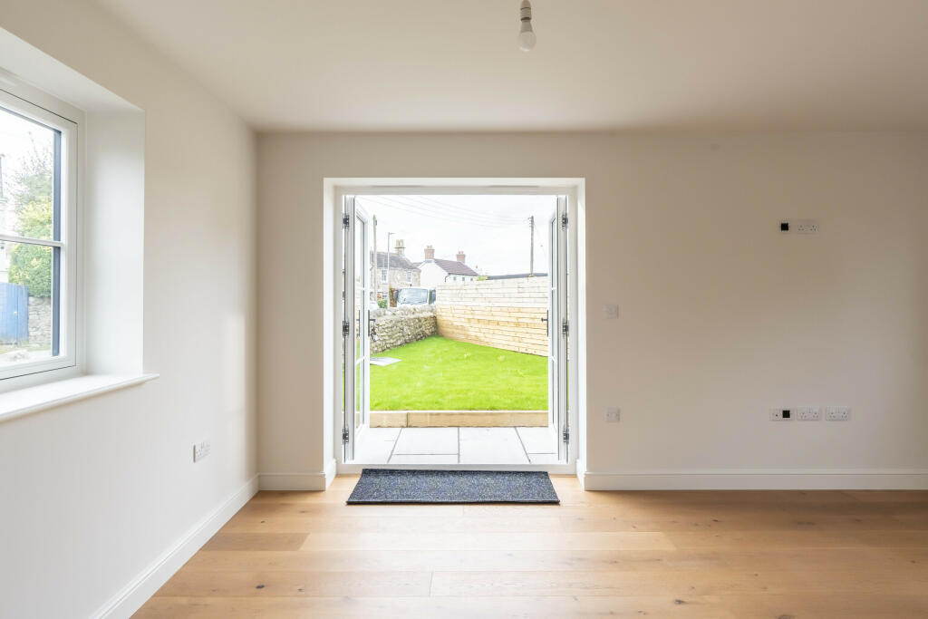 Additional image 26 of Greenhill Down, Alveston, Bristol, Gloucestershire