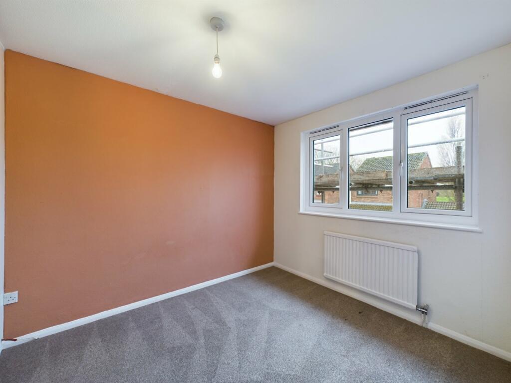 Additional image 10 of Westfield, Clevedon, Somerset, BS21