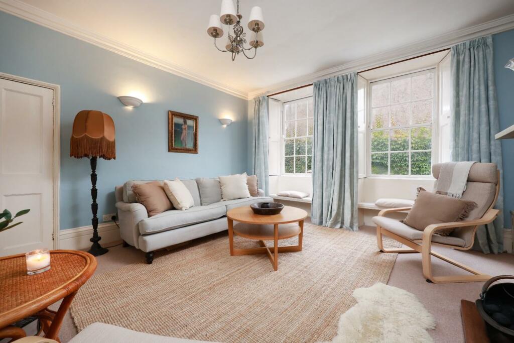 Additional image 4 of Montague Hill, Kingsdown, Bristol