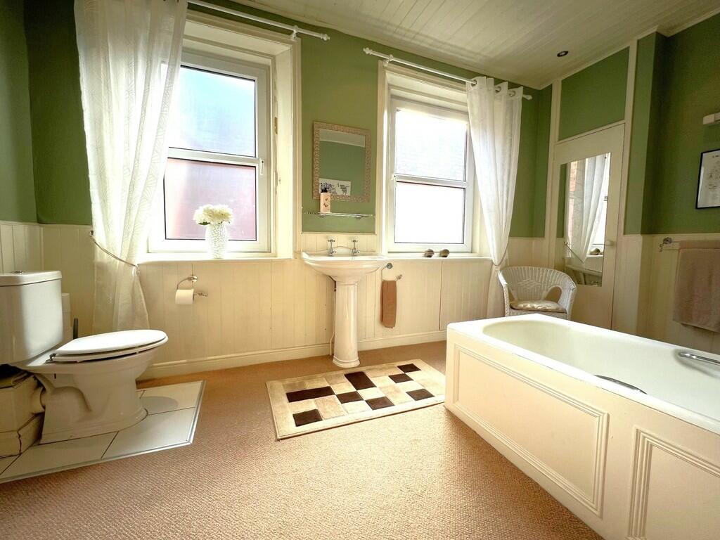 Additional image 26 of Warwick Road, Carlisle