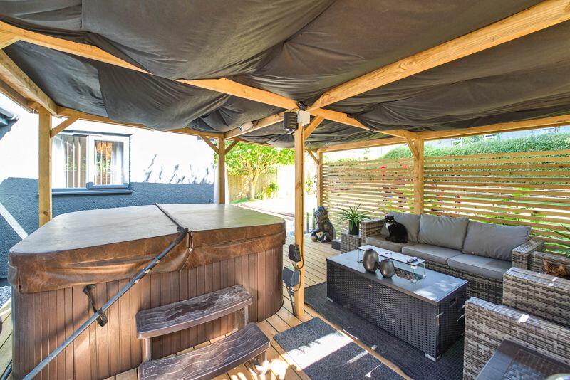 Additional image 7 of West Street, Banwell - EXCEPTIONAL HOME