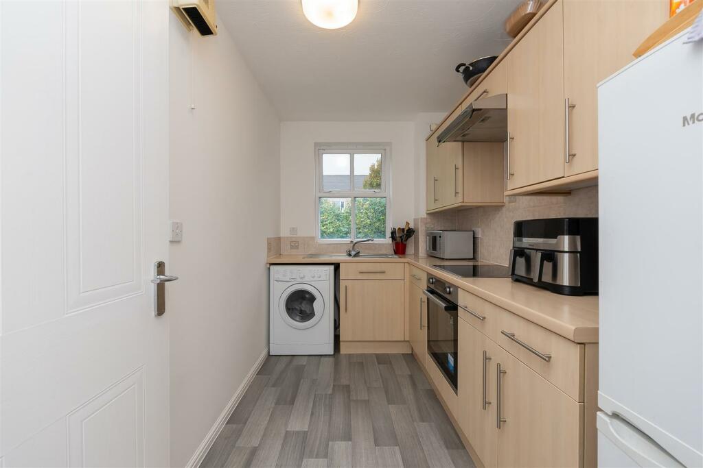 Additional image 7 of Paxton, Stapleton, BS16