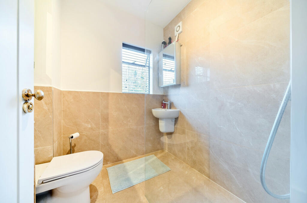 Additional image 20 of Cudham Road, Downe, Orpington, Kent, BR6