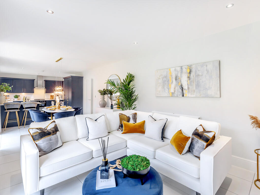 Additional image 4 of Wyck Beck Road,
City of Bristol, 
County of Bristol,
BS10 7TE