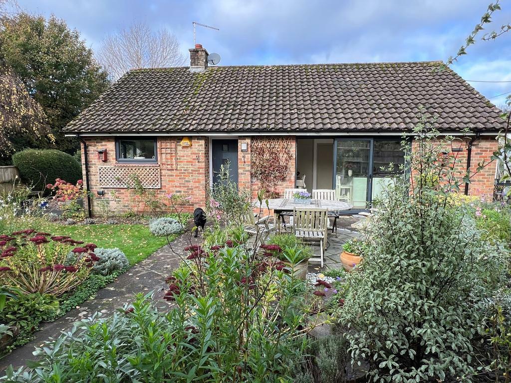 Additional image 17 of Cripps Lane, Steyning, West Sussex, BN44 3YD