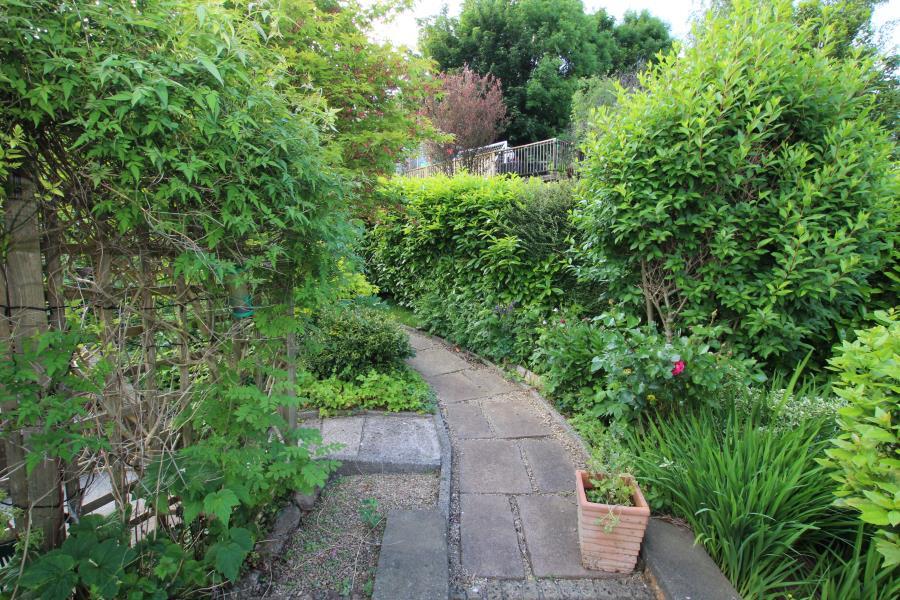 Additional image 11 of South Road - Portishead