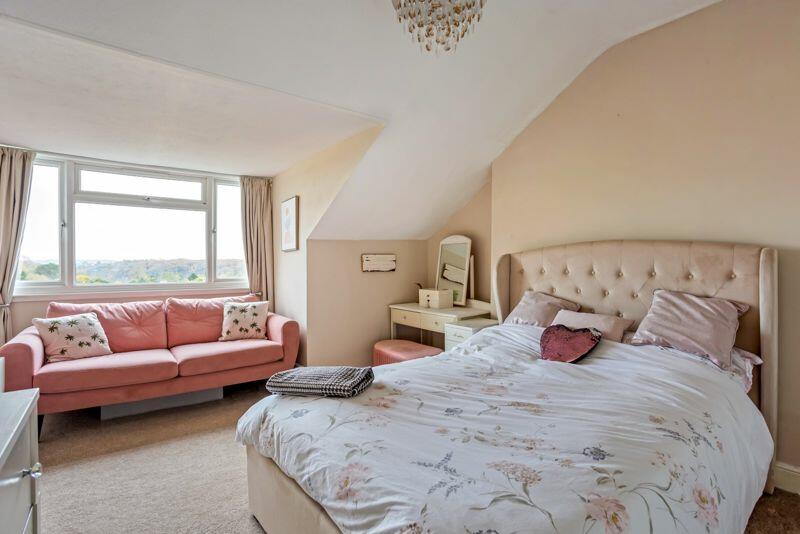 Additional image 6 of Ivywell Road | Sneyd Park