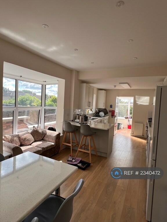 Additional image 7 of Summerhill Road, Bristol, BS5