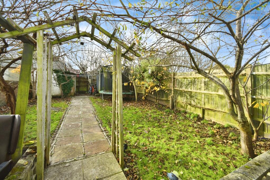 Additional image 15 of Lewes Road, Newhaven