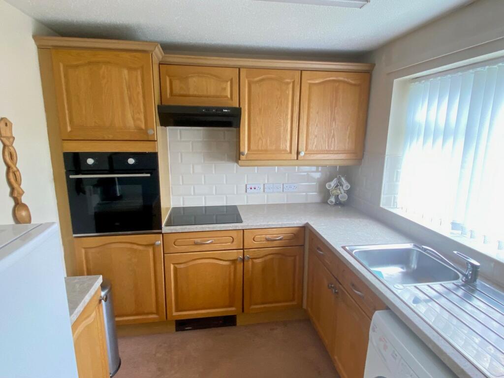 Additional image 3 of Woodborough Drive, Winscombe, North Somerset. BS25 1HN
