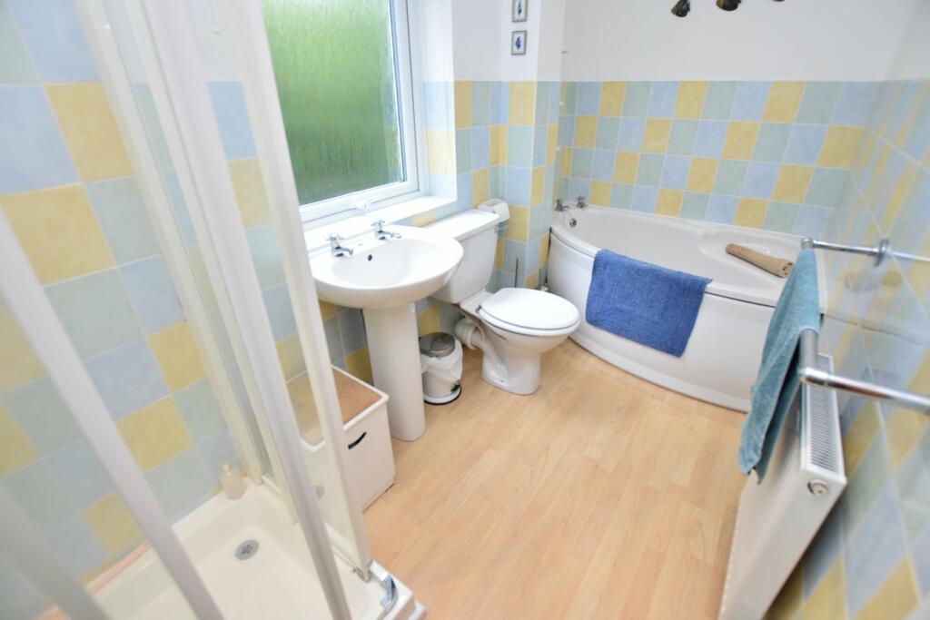 Additional image 29 of Bucklands End, Nailsea, BS48