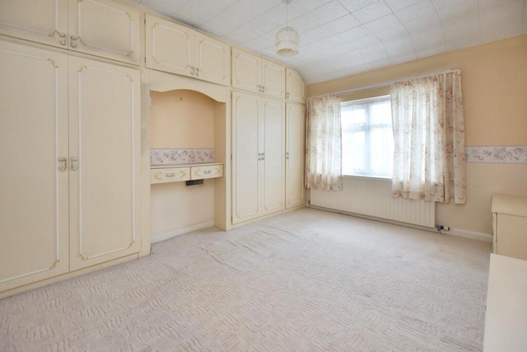 Additional image 14 of Alexandra Road, Uplands, Bristol