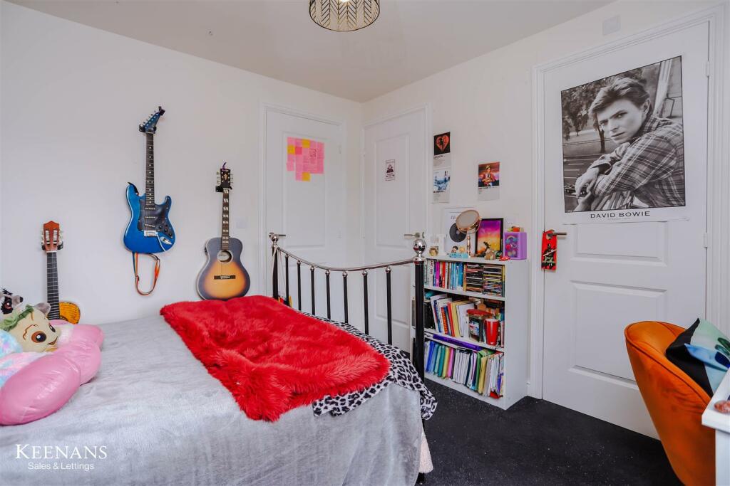 Additional image 18 of Acorn Place, Barrow