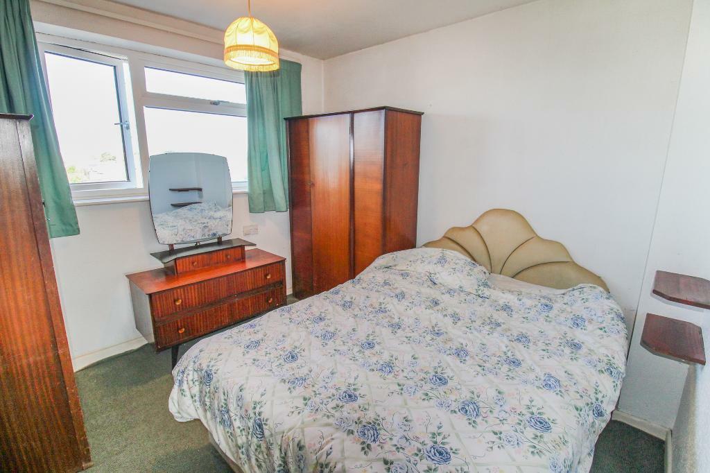 Additional image 10 of Roundways, Coalpit Heath, Bristol, BS36 2LU