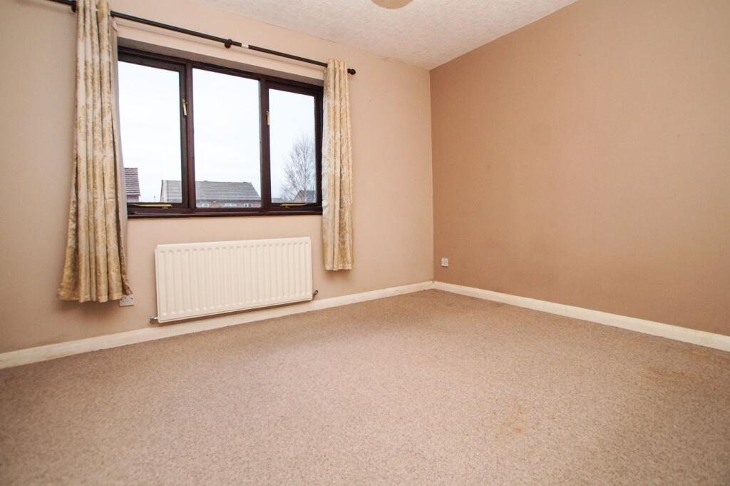 Additional image 10 of Broadoaks Grange, off Eastern Way, Carlisle, CA1