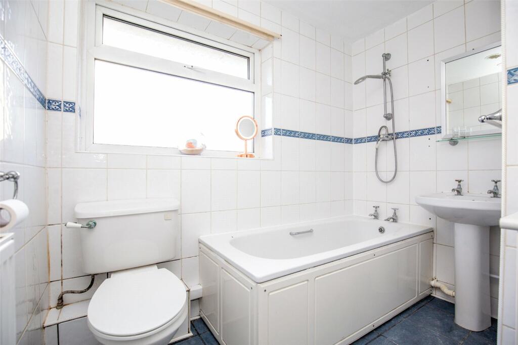 Additional image 7 of Northover Road, Bristol, BS9