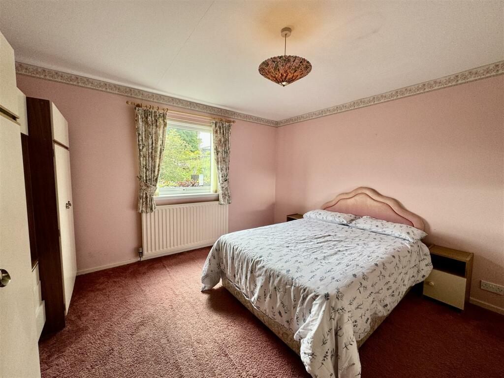 Additional image 11 of Troutbeck, Penrith