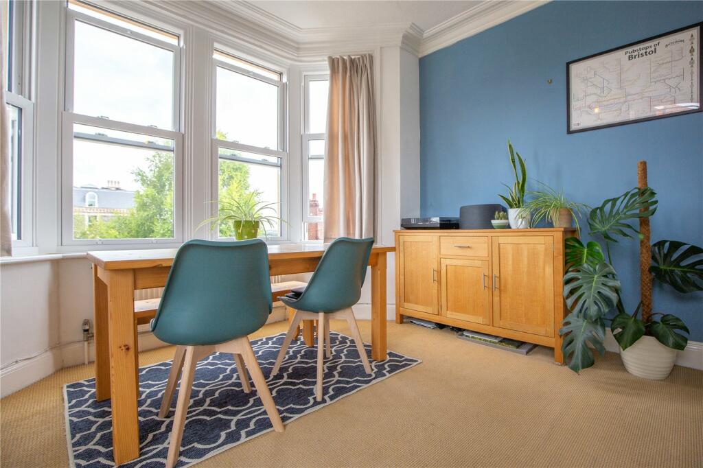 Additional image 14 of Balmoral Road, Bristol, BS7