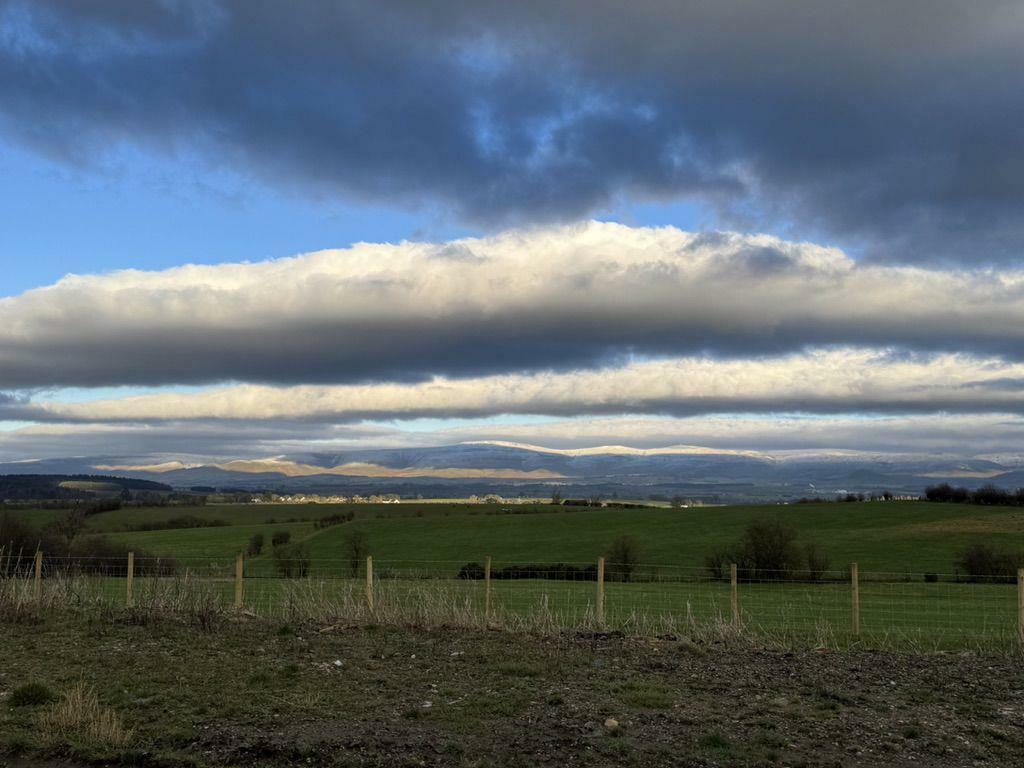 Additional image 31 of Great Strickland, Penrith