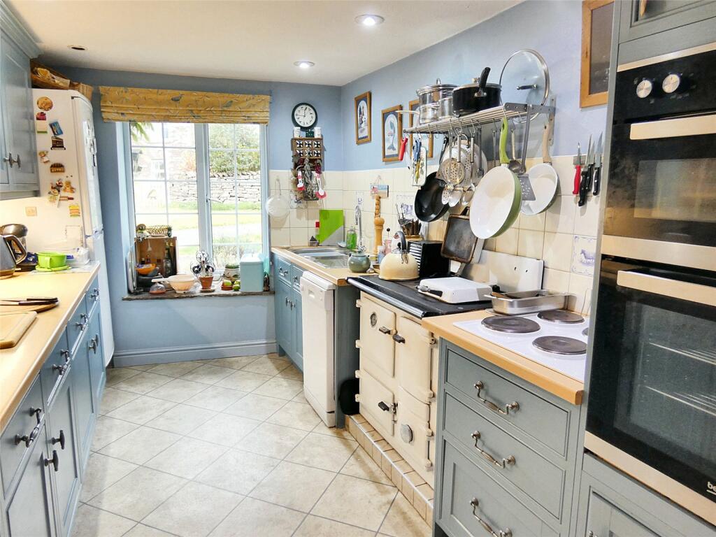 Additional image 21 of Winton, Kirkby Stephen, Cumbria, CA17