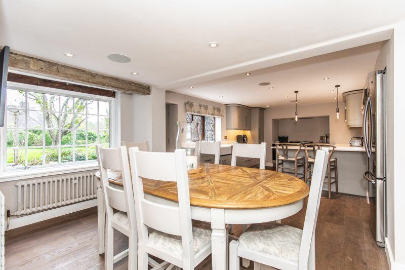 Additional image 17 of East End Lane, Ditchling