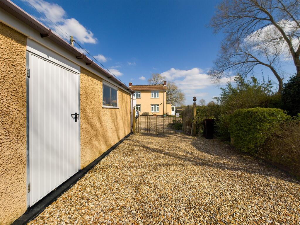 Additional image 18 of Hewish, Weston-super-Mare, North Somerset, BS24