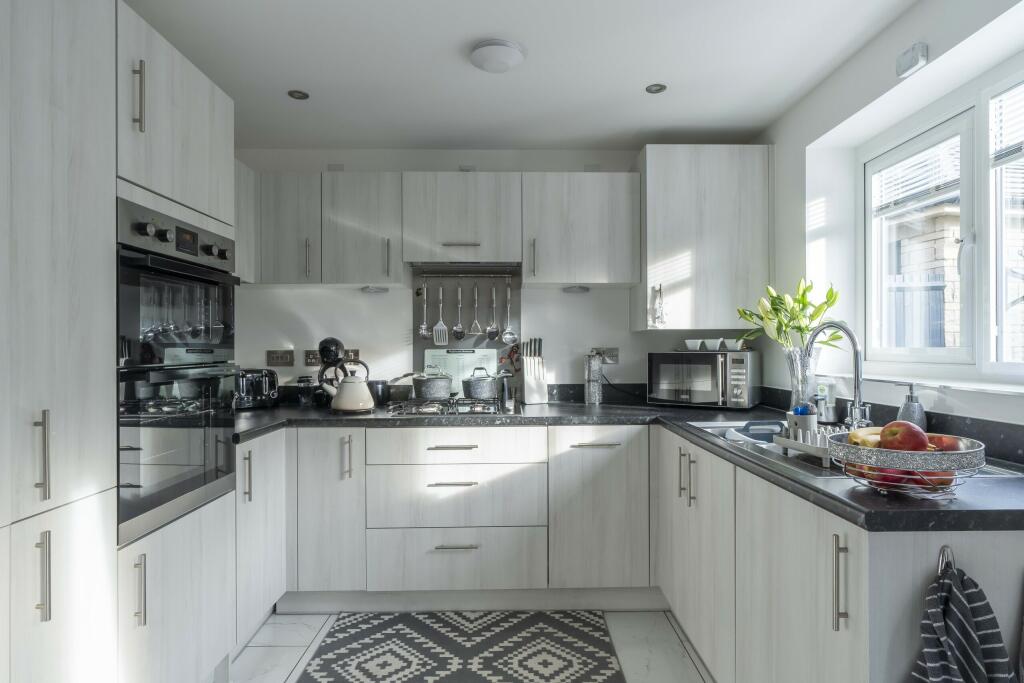 Additional image 31 of Tanner Road, Banwell, BS29 6AT