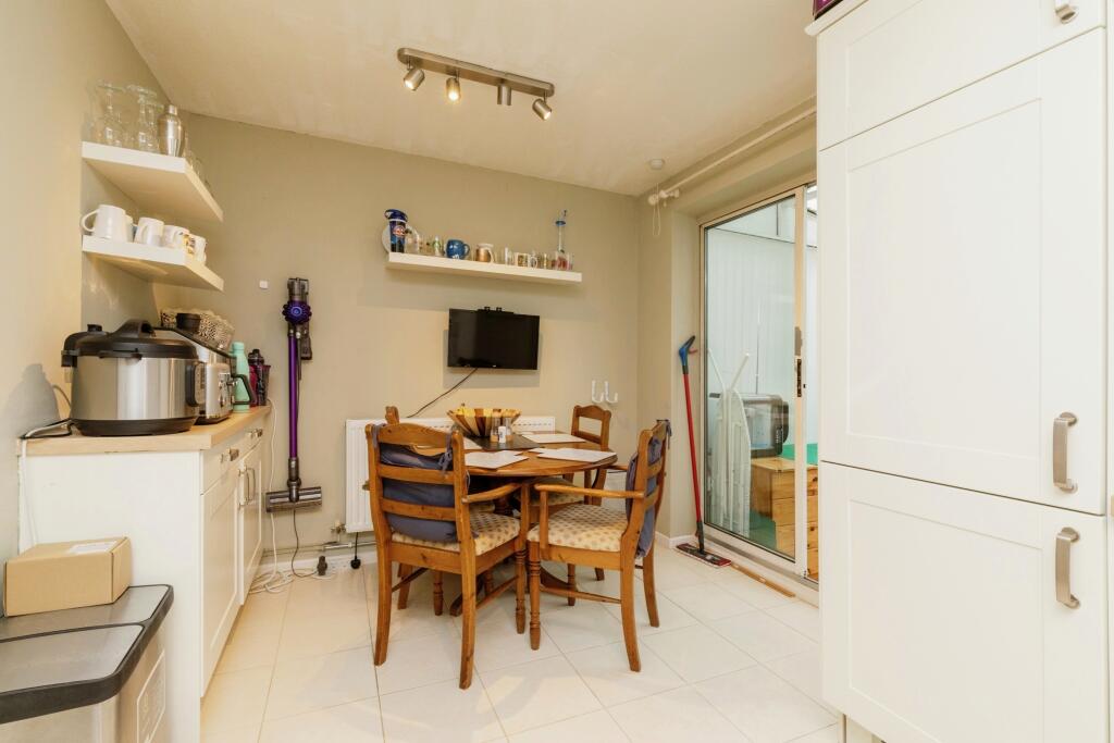 Additional image 4 of Sandringham Road, Bristol, BS34