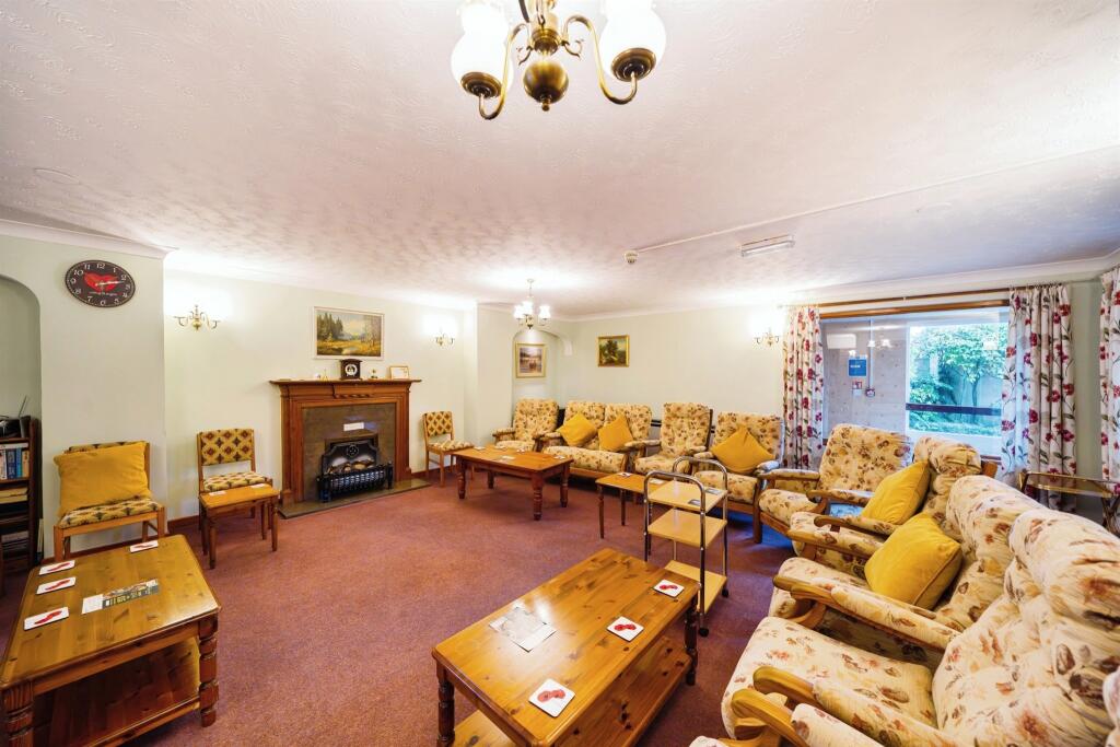 Additional image 15 of Hounds Road, Chipping Sodbury, Bristol