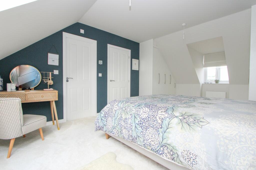 Additional image 14 of Wainblade Court, Yate, BS37