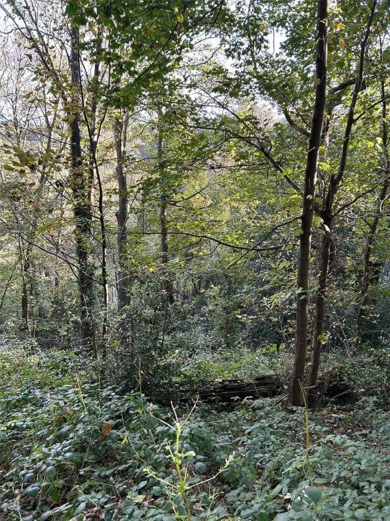 Additional image 9 of St Anne's, Bristol, Bristol, North Somerset, BS4