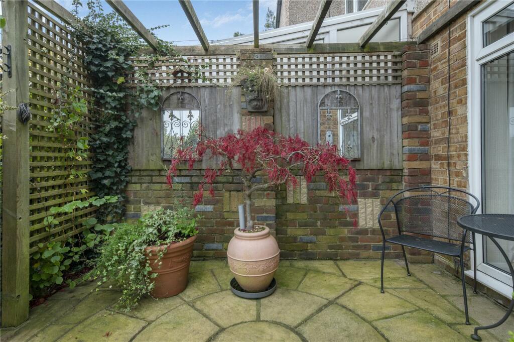 Additional image 15 of Eastry Avenue, Bromley, BR2