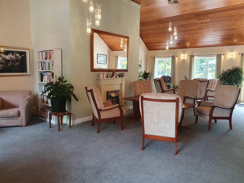 Additional image 10 of Goring Road, Steyning