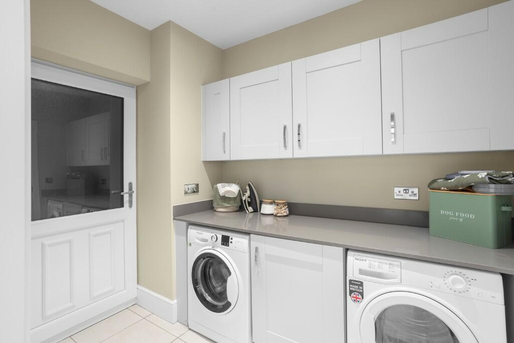 Additional image 10 of Clitheroe Road, 
Whalley,
BB7 9XL