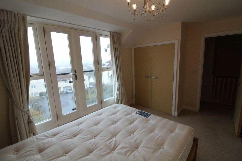 Additional image 7 of 3 Tydings Close, Long Ashton, North Somerset, BS41