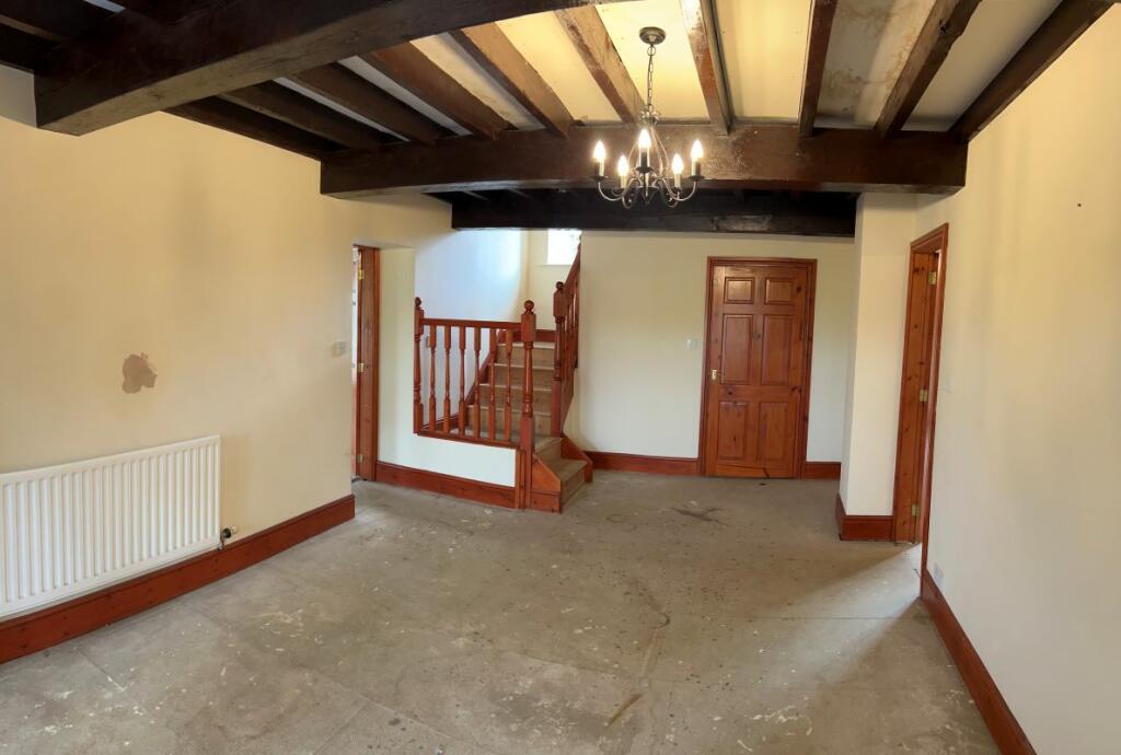 Additional image 13 of The Tilery, Bleatarn, Appleby-in-Westmorland, Cumbria, CA16 6PX