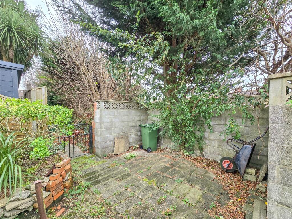 Additional image 11 of Northfield Avenue, Hanham, Bristol, BS15