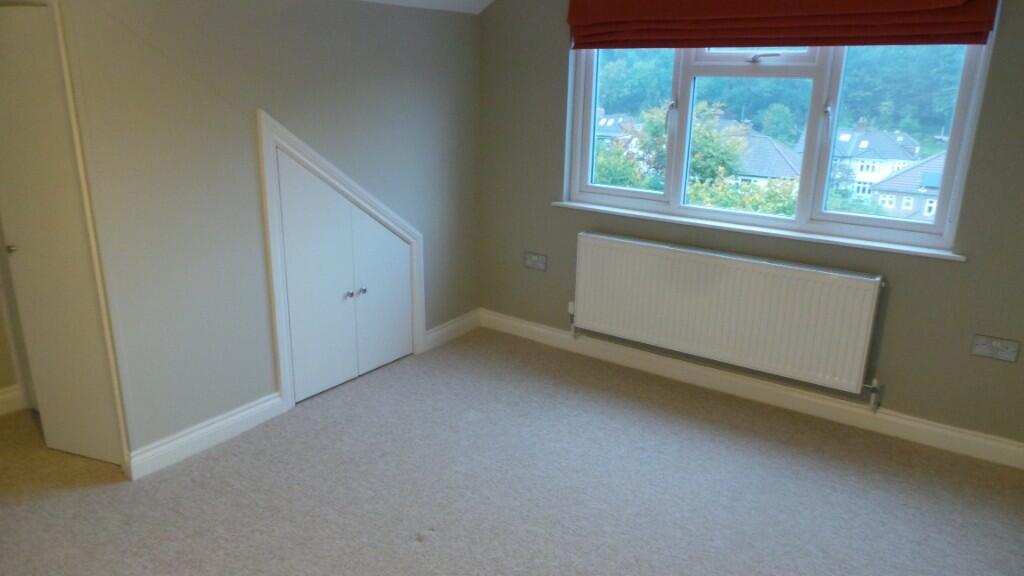 Additional image 9 of Druid Hill, Bristol, BS9