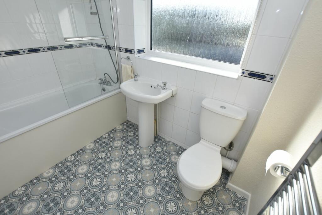 Additional image 12 of Bibury Close, Nailsea, BS48
